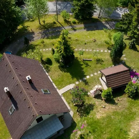House With A Parking Space Lokve, Gorski Kotar - 18226 Holiday home