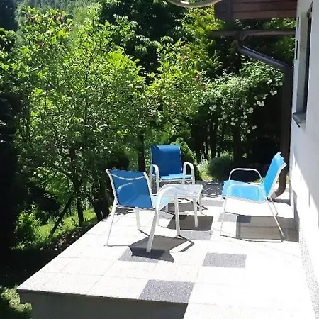 Holiday home House With A Parking Space Lokve, Gorski Kotar - 18226