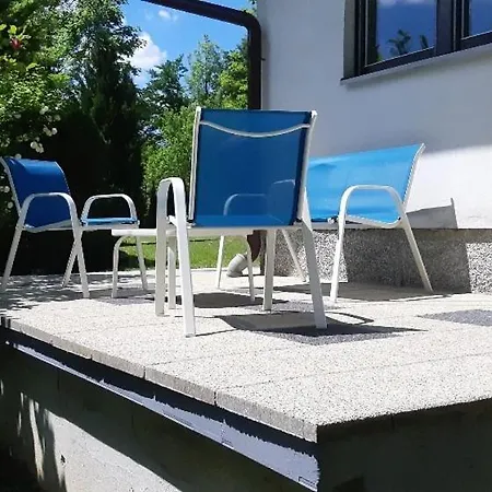 House With A Parking Space Lokve, Gorski Kotar - 18226 Holiday home