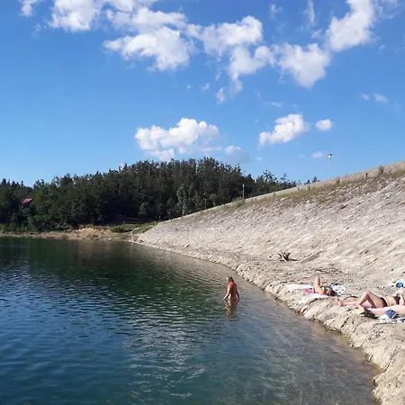 House With A Parking Space Lokve, Gorski Kotar - 18226 * デルニツェ