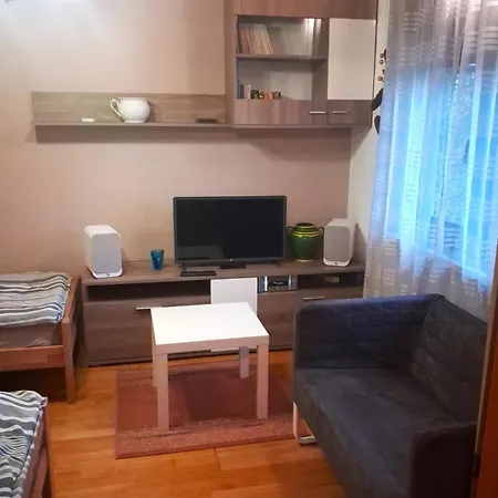 House With A Parking Space Lokve, Gorski Kotar - 18226 デルニツェ