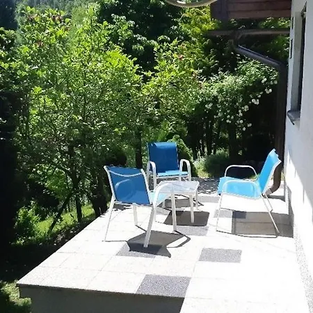 House With A Parking Space Lokve, Gorski Kotar - 18226 別荘 *