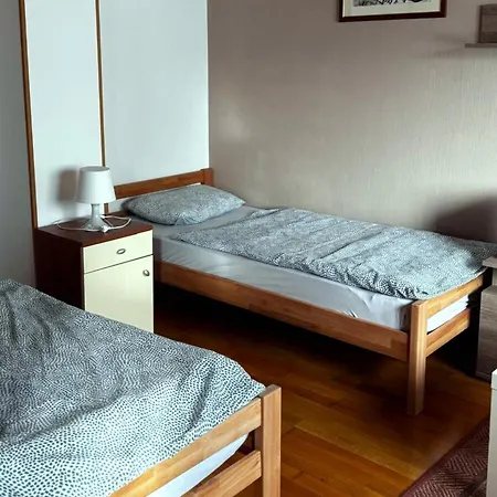 House With A Parking Space Lokve, Gorski Kotar - 18226 * デルニツェ