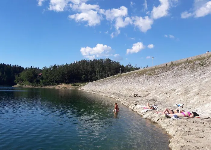 House With A Parking Space Lokve, Gorski Kotar - 18226 * 代尔尼采