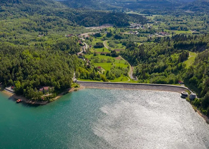 House With A Parking Space Lokve, Gorski Kotar - 18226 *