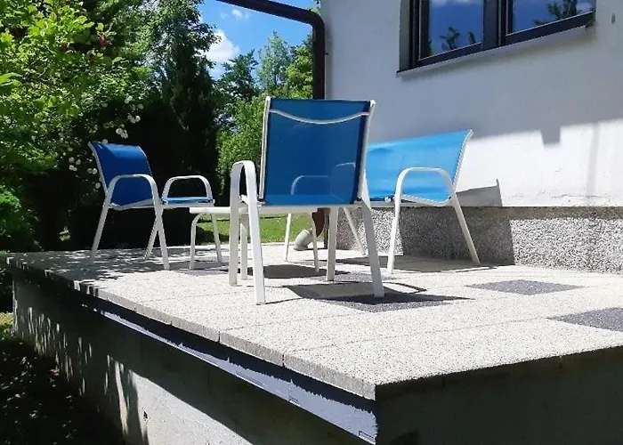 House With A Parking Space Lokve, Gorski Kotar - 18226 度假居 代尔尼采