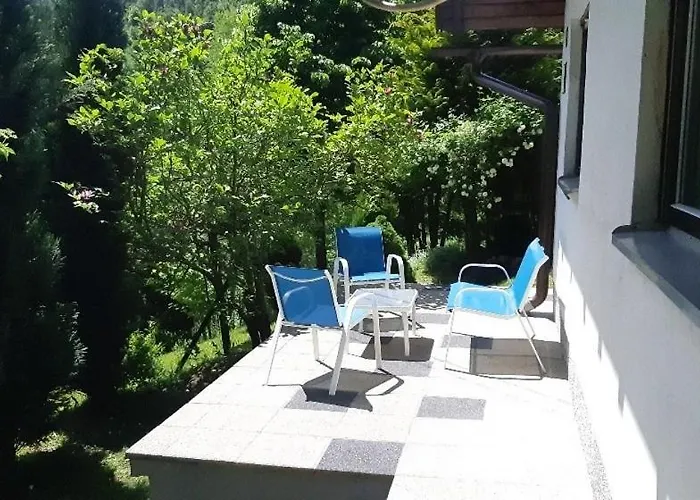 House With A Parking Space Lokve, Gorski Kotar - 18226 度假居 *