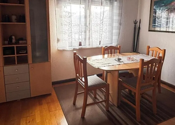 House With A Parking Space Lokve, Gorski Kotar - 18226 度假居 代尔尼采