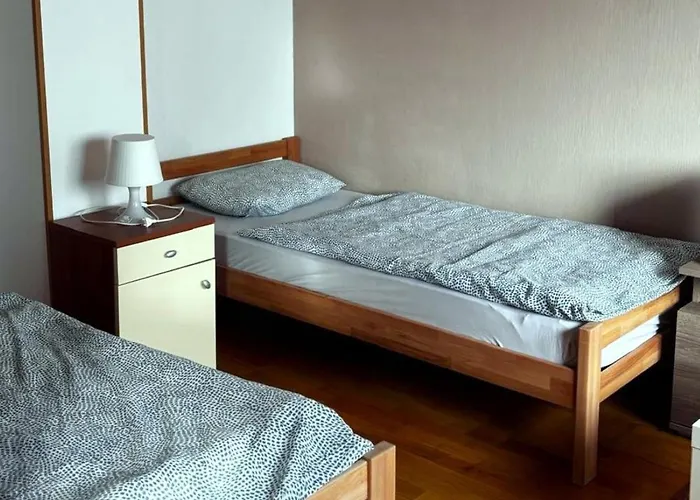 House With A Parking Space Lokve, Gorski Kotar - 18226 * 代尔尼采